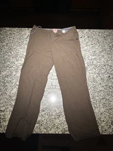 Anthony Pappalardo Elwood Signature Pants 34 Vintage Great Condition - Picture 1 of 4