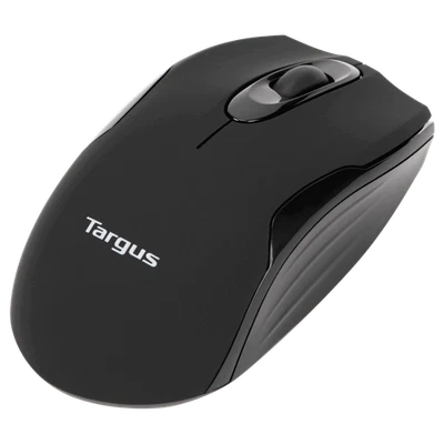 Targus W575 Wireless Mouse - AMW575TT - Image 1 of 4