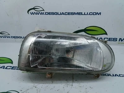 1H6941018AN faro derecho para VOLKSWAGEN GOLF III (1H1)(11.1991) 1991 2397506 - Imagen 1 de 4