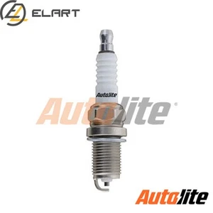 4x SPARK PLUG 3922 FOR NISSAN PRIMERA/Hatchback/Traveller SUNNY/III/Liftback 21 - Picture 1 of 6