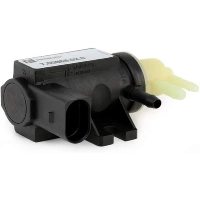 Válvula Pierburg EGR 7.00907.03.0 para VW Sedán Volkswagen Jetta 2005-2006 Foto 1 de 2