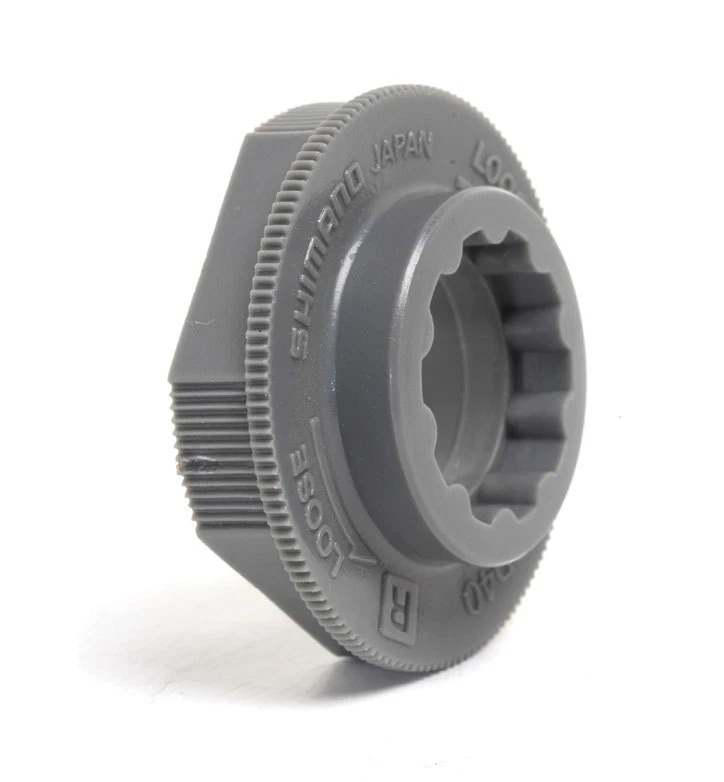 Herramienta de eliminación del eje del pedal Shimano SPD - TL-PD40 Foto 1 de 1