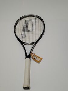 Prince Elite EXO3 Tennis Racquet Team Prince New With Tag Free Shipping 