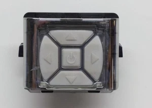 IR-RECEIVER EBR81960502 FÜR LG - Bild 1 von 2