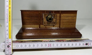 Kanone 1 gebraucht - Bild 1 von 4