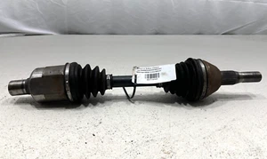 2000-2005 Buick LeSabre Front Right Passenger Side CV Axle Shaft Assembly OEM - Picture 1 of 7
