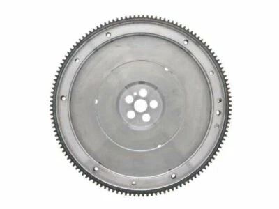 For 2011 Porsche 911 Flywheel 17354HM Flywheel (Single-Mass "RS" Version) - Imagem 1 de 2