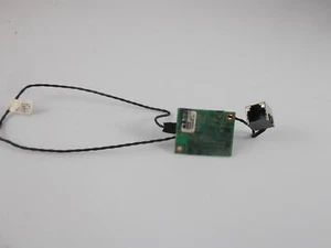 Modem + câble ACER ASPIRE 5535 50.4K807.001 d'origine #0 - Photo 1/1