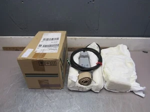 BROTHER GTR MINI GEARMOTOR GL12N015-BWMLD2N 3PH 1/30HP 4P 15:1 208/230V NIB !! - Picture 1 of 7