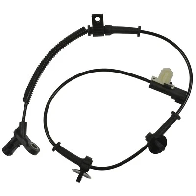 ABS Wheel Speed Sensor Front SMP For 2010-2011 Ford Ranger RWD - Image 1 of 3