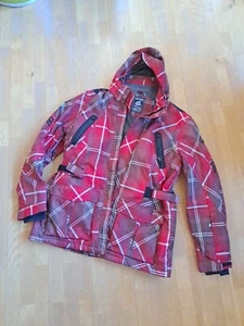 Damen Skijacke XXL - Bild 1 von 3