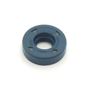 Junta de anillo de sellado bomba de agua Athena 10x26x7mm para Aprilia 125-650 - Imagen 1 de 4