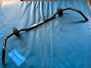 BMW Mini One/Cooper/S Stabilisator vorne (Standard) Teil #: 6853906 F55/F57 - Bild 1 von 2