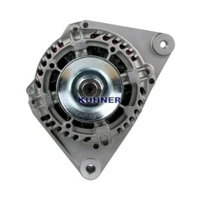 Alternatore per CITROËN BERLINGO / BERLINGO FIRST Cassone/Limousine spaziosa... - Immagine 1 di 3