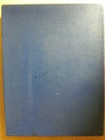 The Rubaiyat of Omar Khayyam rendered into English Verse by Edward Fitzgerald