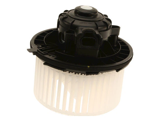 Front Blower Motor For 2003-2006 Chevy Avalanche 1500 2004 2005 NT839VW - Изображение 1 из 1