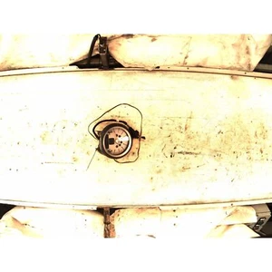 quadro strumenti MINI MINI CLUBMAN (R55) - Foto 1 di 6