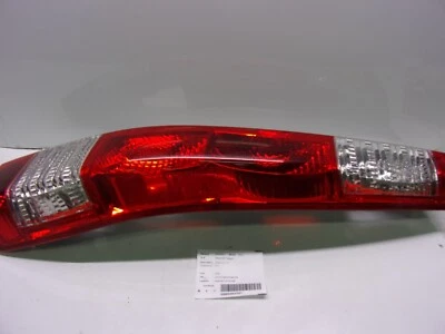 HONDA CR-V 2005-2006 R Passenger Taillight Japan built Foto 1 de 3