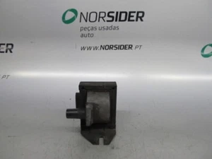 bobina accensione per FIAT UNO 1.0 GASOLINA 45CV 1989-1995 74860 - Imagen 1 de 8