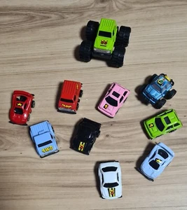 4wd rc car - Bild 1 von 4