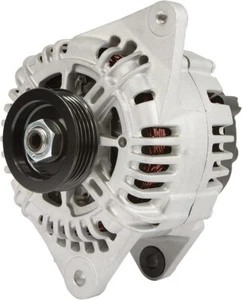 Alternatore per 01 02 03 04 05 06 Hyundai Kia Santa Fe Sonata Magentis Optima - Foto 1 di 6