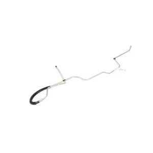 Genuine ACDelco For Chevy Blazer/S10 1996-2002 Radiator Inlet Hose | Molded Hose - Picture 1 of 5