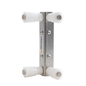Drywall Master Tools DM-92DM-BR - Picture 1 of 1