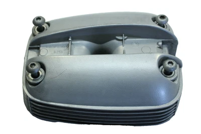 Coperchio Valvole Sinistro Testa Cilindro BMW R 1100 RS RT K259 - Immagine 1 di 4