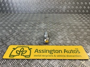 American Motorhome RV Camper Van NAPA 2" 5000LB V5 Tow Bar Ball - Picture 1 of 9