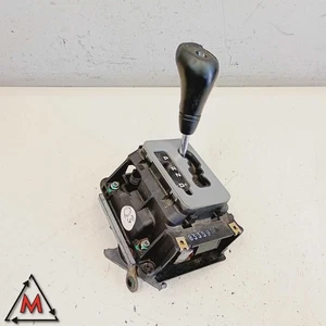 Leva del cambio automatico 170267001 MERCEDES SLK MK1 R170 1996-2000 111071 - Picture 1 of 8