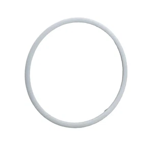 E-BR32 Stützring 55 x 60 x 1,25 (mm) - Bild 1 von 3