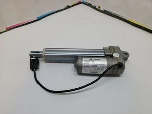OEM NOS TiMOTION Stellmotor TA2P-5185-001 - Bild 1 von 6