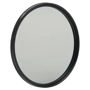 `Junestar 86Mm Cpl Lens Filter Polarizer Lens Suitable For // - Picture 1 of 12