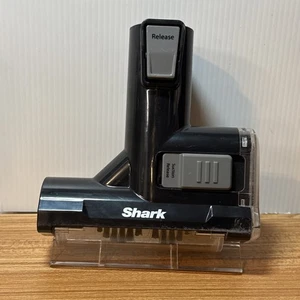 Accesorio de cepillo Shark True PET mini MOTORIZADO para aspiradora rotadora - Imagen 1 de 3