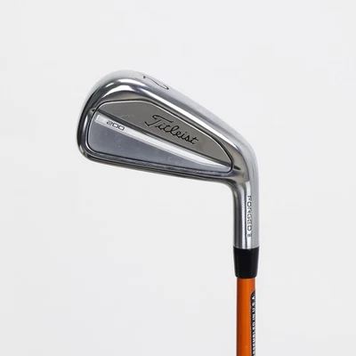 Titleist T200 Utility 20* 3H Hybrid Stiff Project X HZRDUS Black 4G 90 Very Good - Image 1 of 4