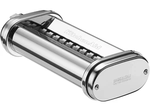 KITCHENAID 5KSMPRA Nudelvorsatz - Bild 1 von 3