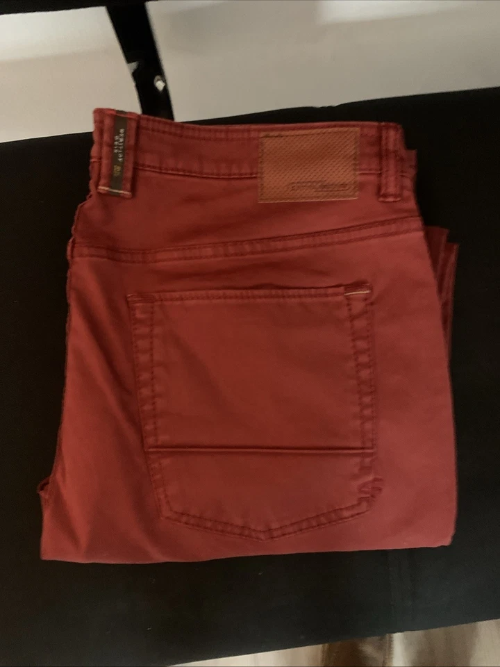 Camel Active Herrenjeans - Bild 1 von 1