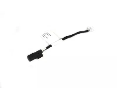 Подлинная дверная лампа Mopar 68241490AA - Изображение 1 из 3