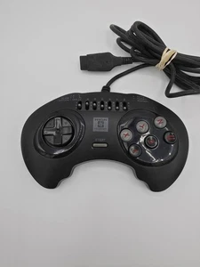 High Frequency controller for Sega Genesis - Picture 1 of 2