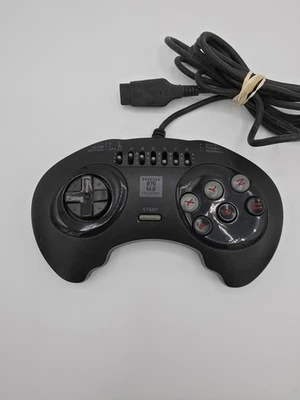 High Frequency controller for Sega Genesis - Image 1 of 2