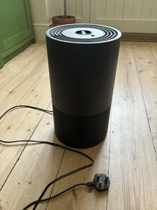 Air Purifier - Jetery ( JT-8115M) - including filter - Picture 1 of 3