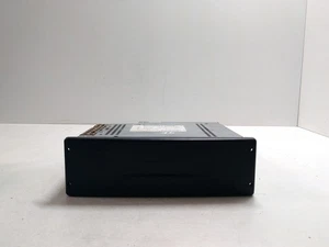 RENAULT ESPACE IV JK0/1 Musik-Player mit GPS 8200205833C 2.20 Diesel 29775726 - Bild 1 von 4