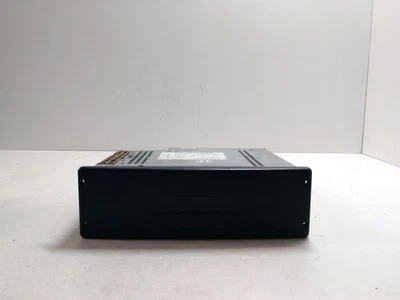 RENAULT ESPACE IV JK0/1 Musik-Player mit GPS 8200205833C 2.20 Diesel 29775726 - Bild 1 von 4