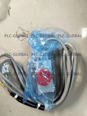 New In Box OKUMA ER-M-SA TS5270N58 Spindle Magnetic Encoder - Image 1 of 2