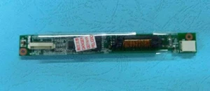 INVERTER für LCD Monitor MEDION MIM2300 Laptop Screen Display Video Bildschirm - Bild 1 von 3
