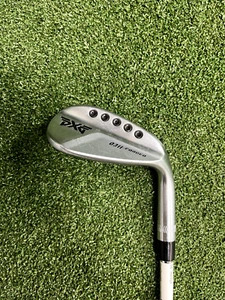 PXG 0311 FORGED 56º ELEVATE TOUR S - Picture 1 of 5