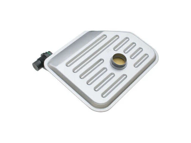 Оригинальный фильтр автоматической коробки передач подходит для Kia Sedona 2002-2010 95HYQR - Изображение 1 из 1