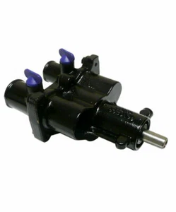 Mercury Mercruiser Quicksilver Raw Sea Water Pump 4.3L 5.0L 5.7L 46-8M0139995 - Picture 1 of 8