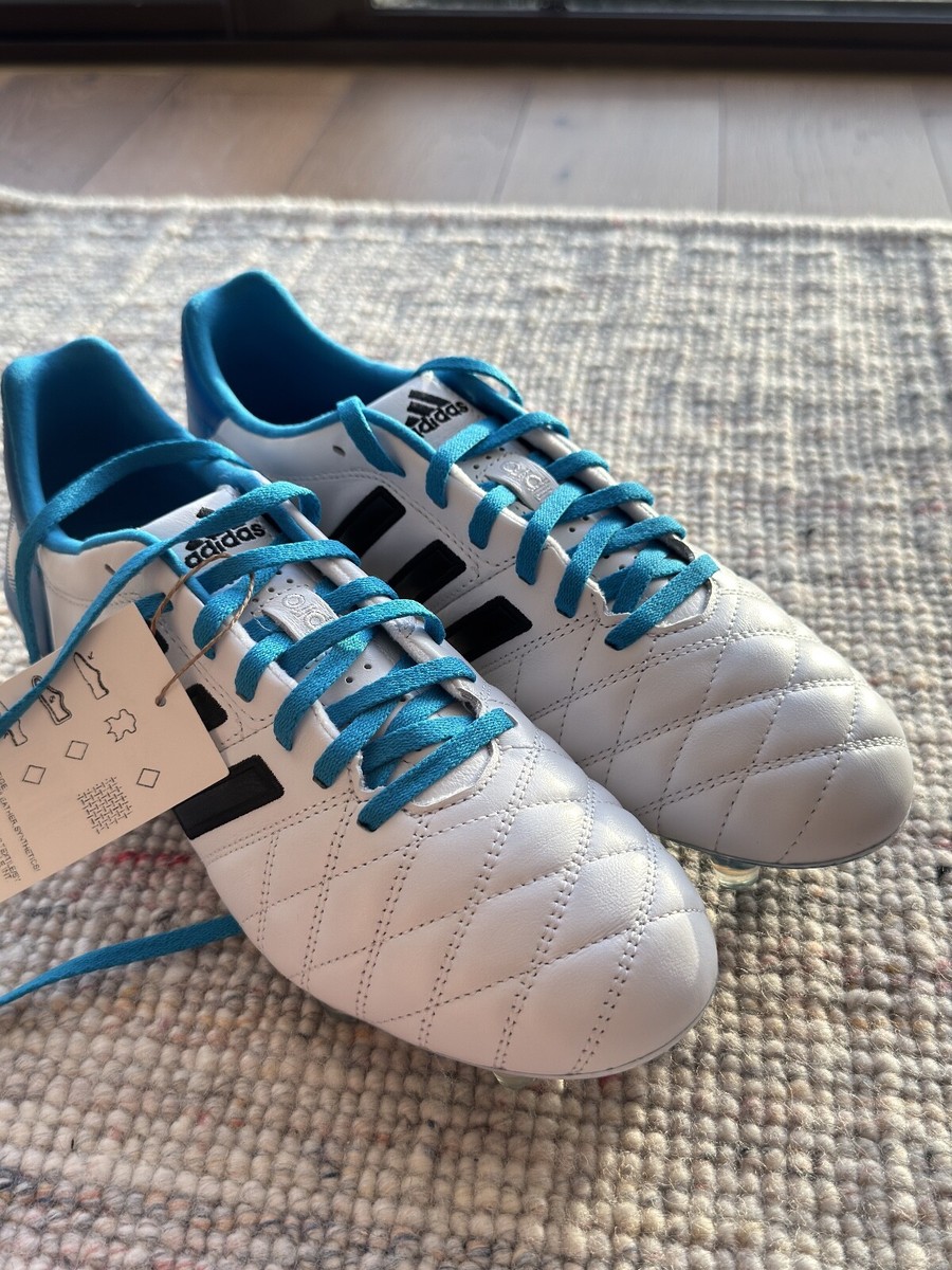 Adidas 11pro Soccer Shoes | eBay Adidas 11pro Soccer Shoes | eBay