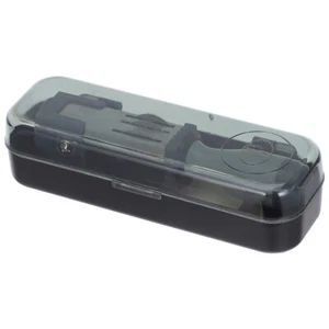Date Stamper Handheld Date Stamp Practical Time Stamper Portable Date Rolling - Picture 1 of 12